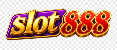 slot 888